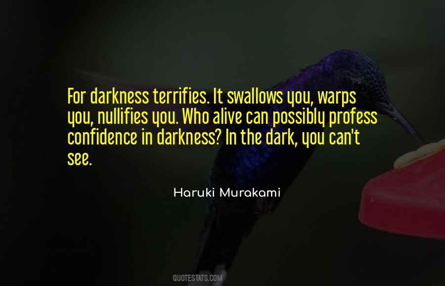 Change Acceptance Quotes #1479598