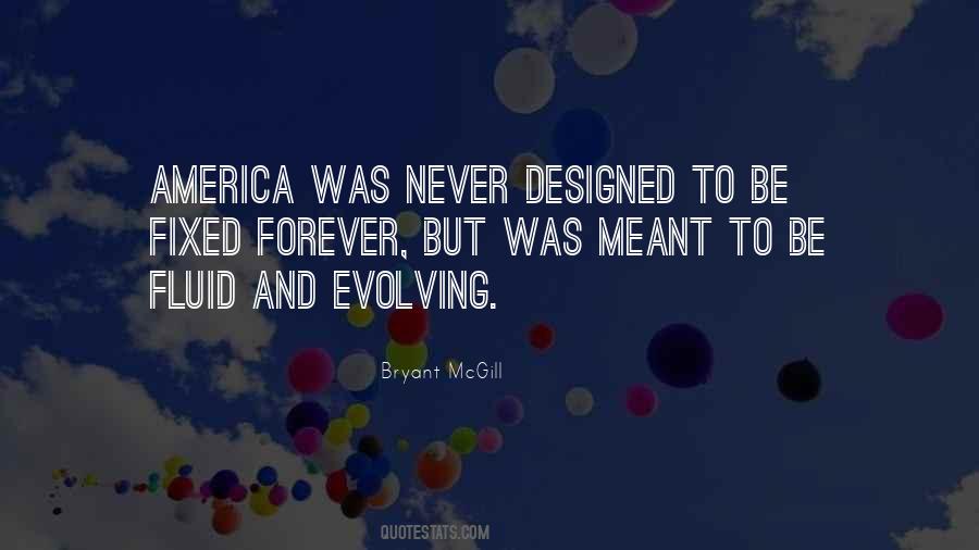 Change Acceptance Quotes #1695471