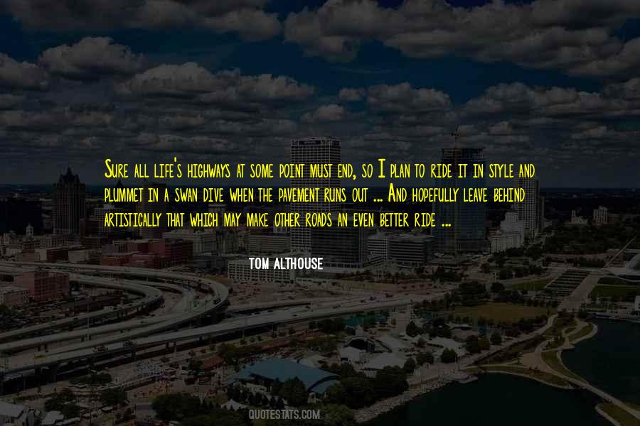 Change Acceptance Quotes #318746