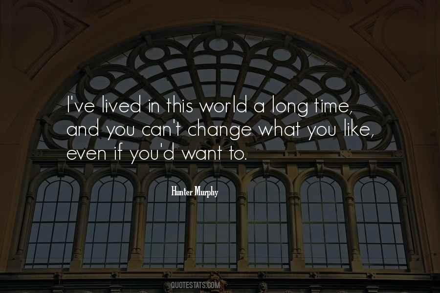 Change Acceptance Quotes #902503