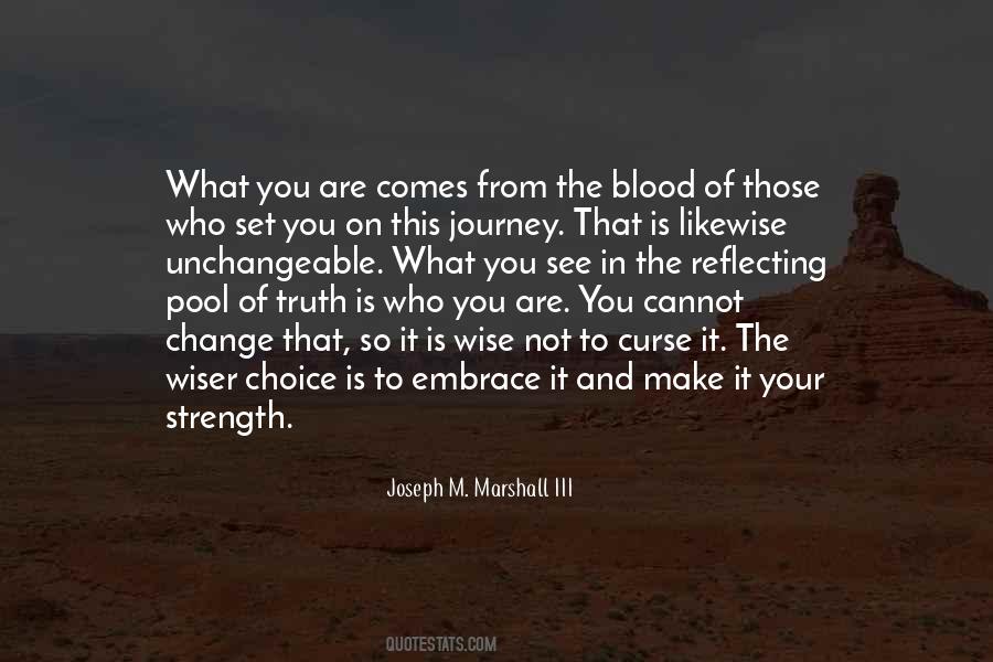 Change Acceptance Quotes #930731