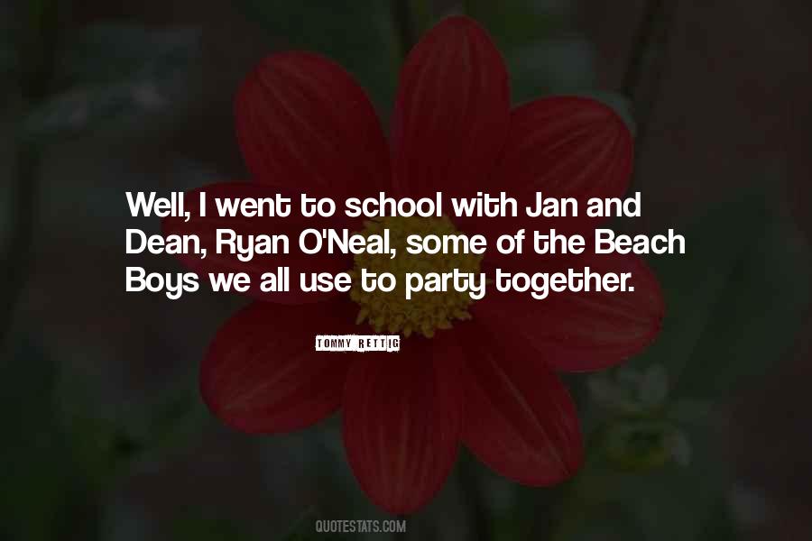 Jan 2 Quotes #411416