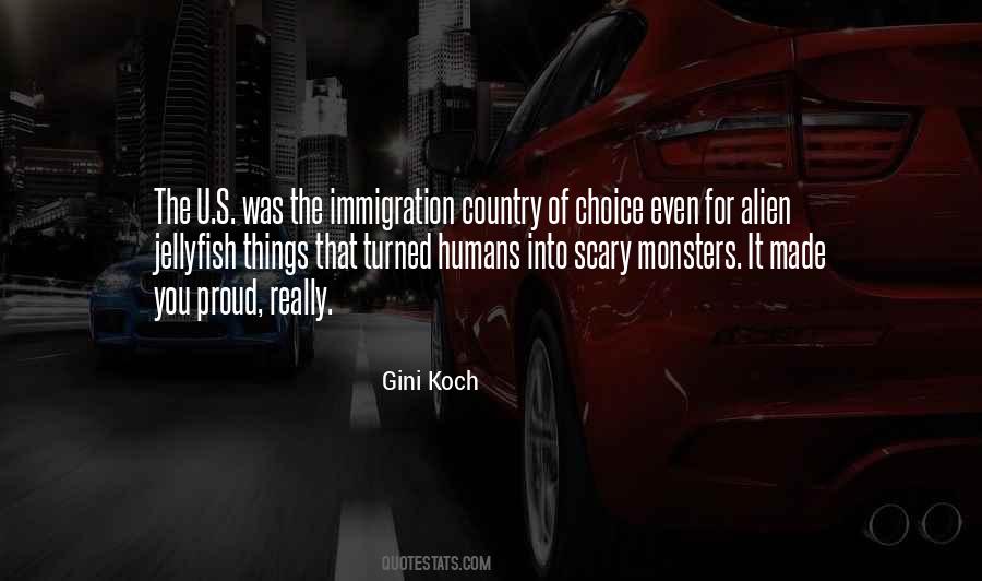 Choice You Made Quotes #594245