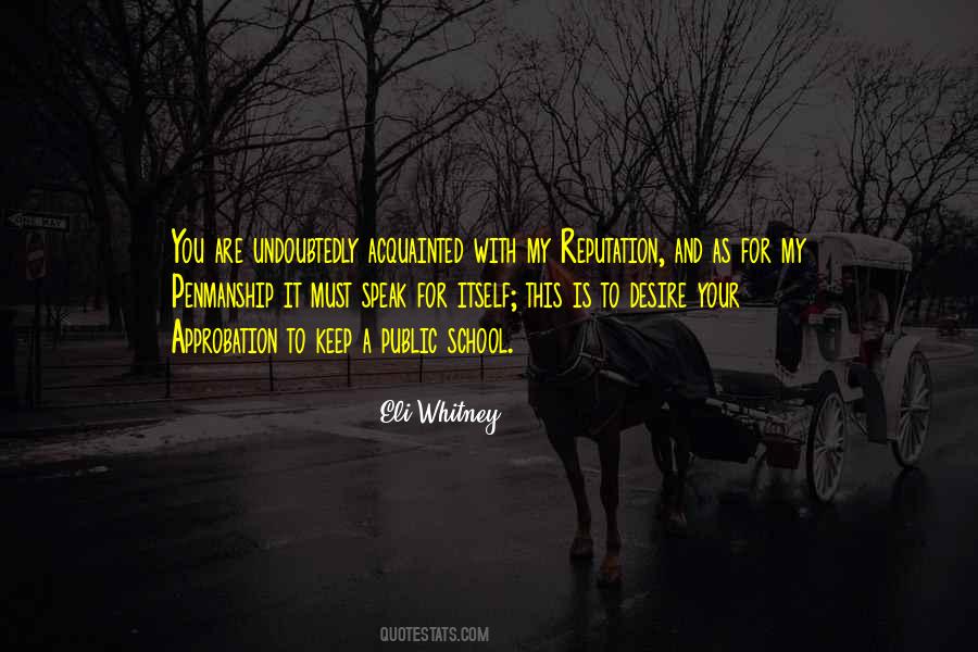 My Desire For You Quotes #1341316