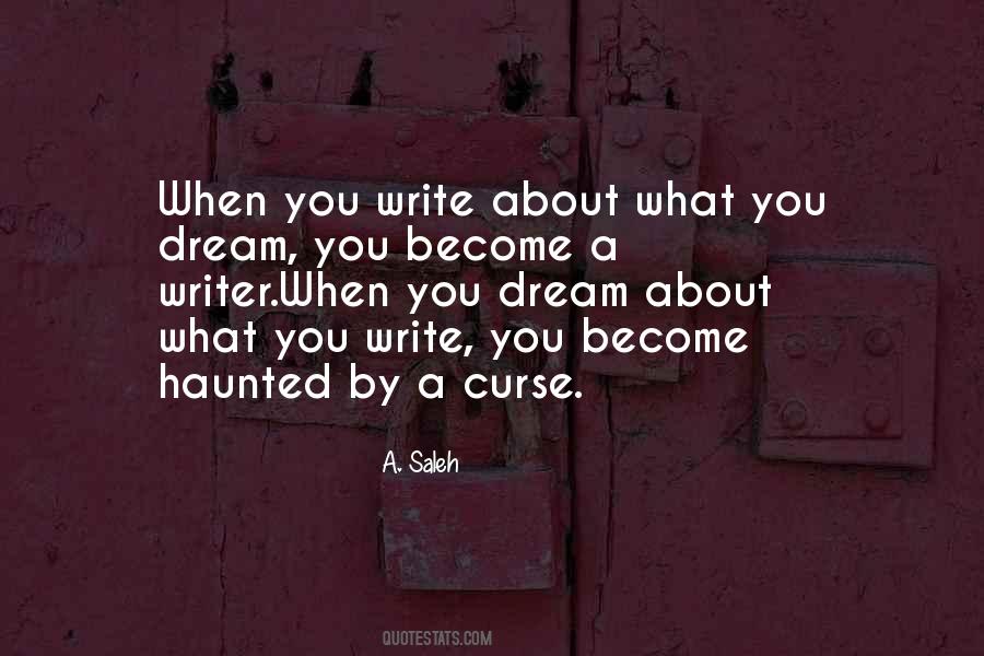 Sorry Poetry Quotes #25850