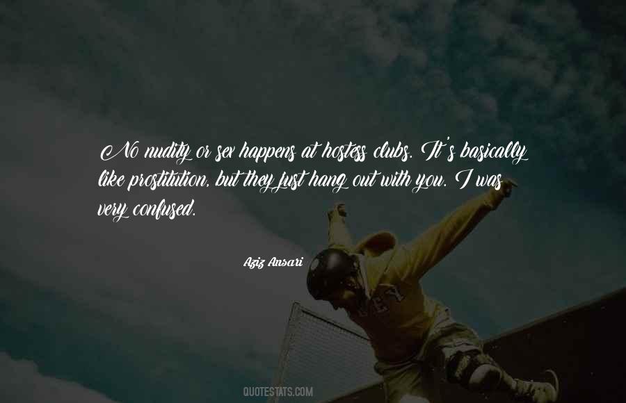 Quran Wisdom Quotes #1376441