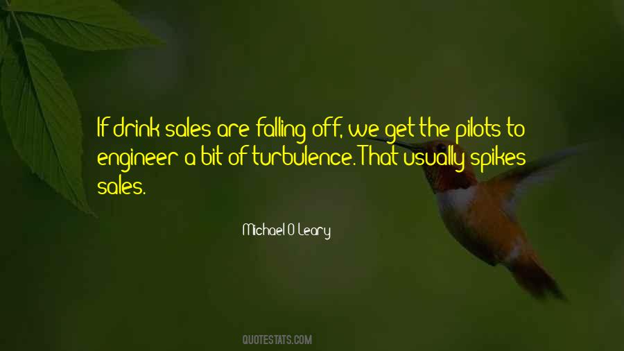 Sales Engineer Quotes #723042