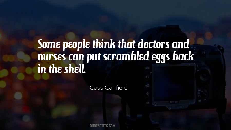 Gandhi Family Quotes #1355529