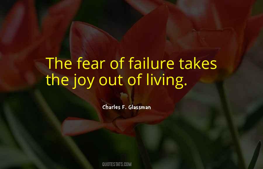 Gandhi Family Quotes #1857450