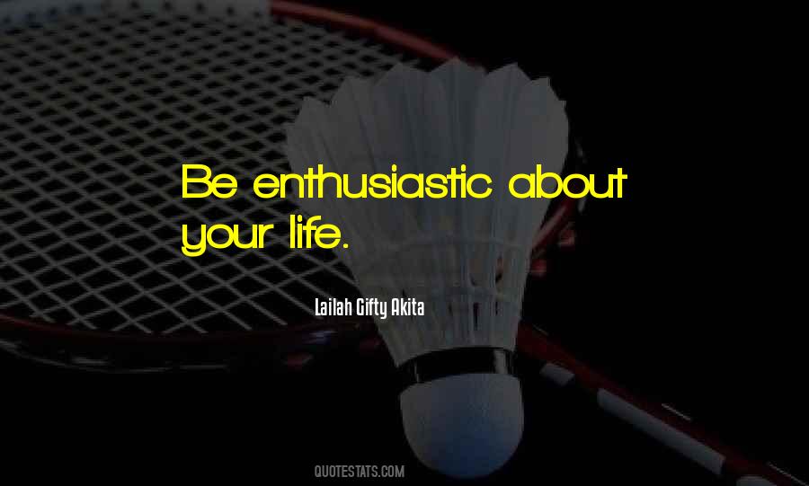 Gandhi Family Quotes #777946