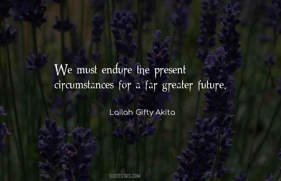 Gandhi Family Quotes #896091