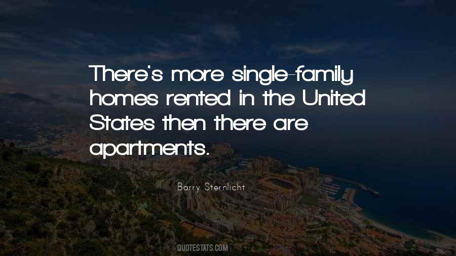 Family United Quotes #295430