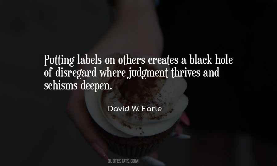 Love Thrives Quotes #510822