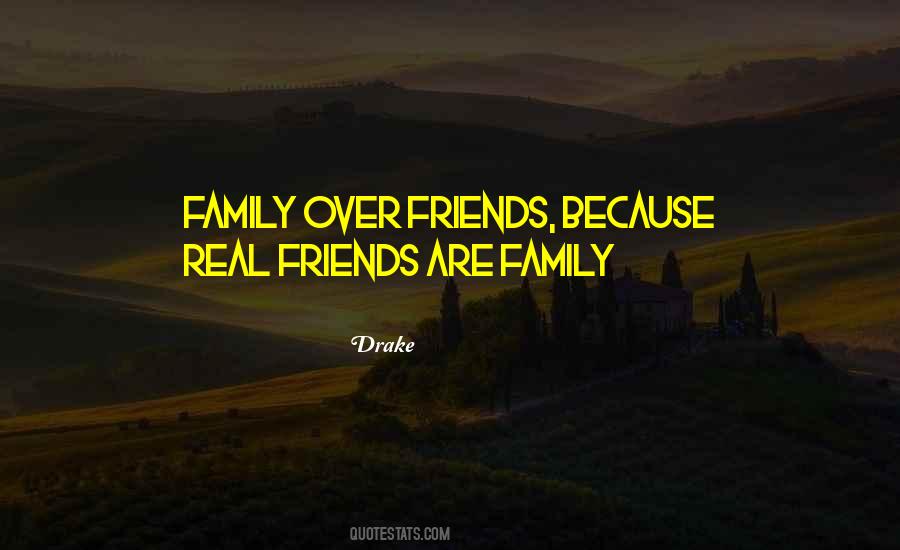 Family Unity Quotes #1758591