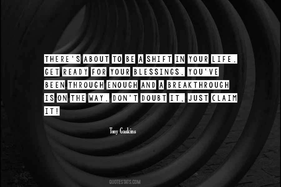 Quotes About Life To Be Happy #718015