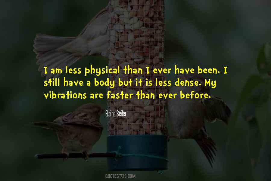 My Evolution Quotes #1018883