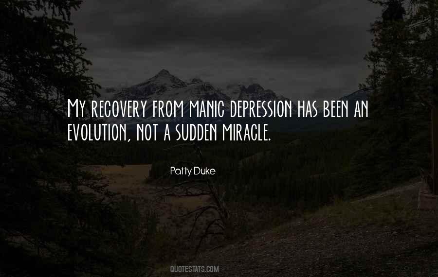 My Evolution Quotes #1050936