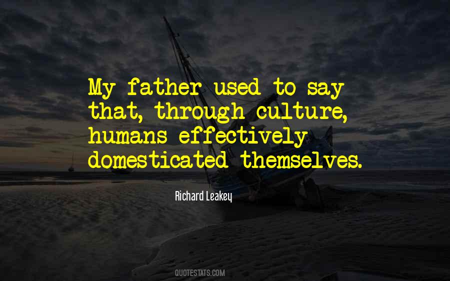 My Evolution Quotes #1333511