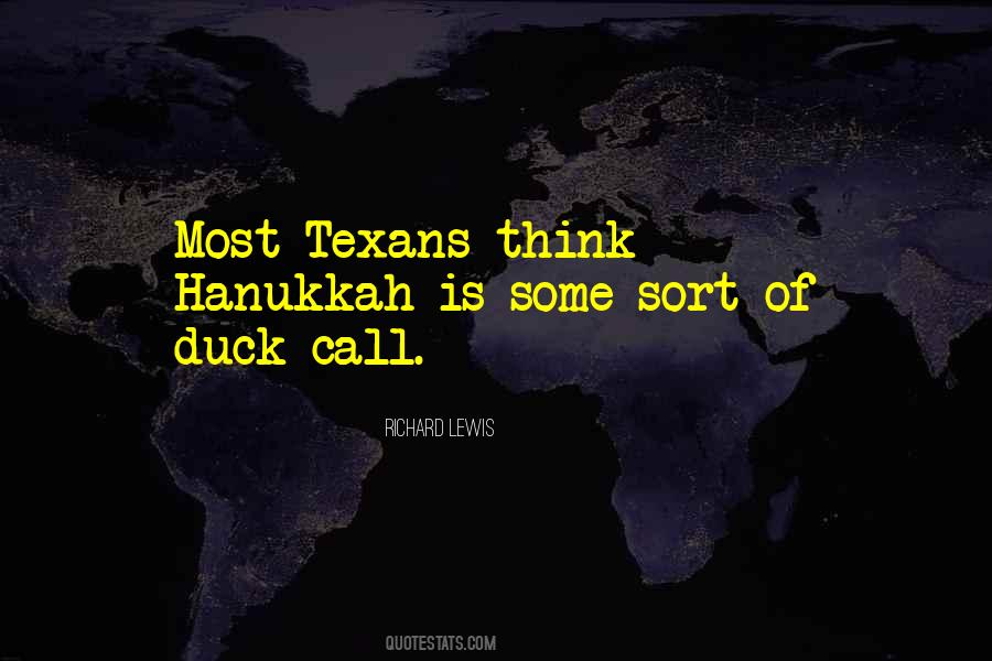 Duck Off Quotes #97001