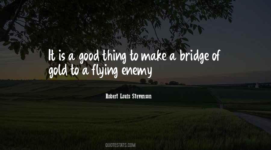 Quotes About The Joy Of Flying #10193