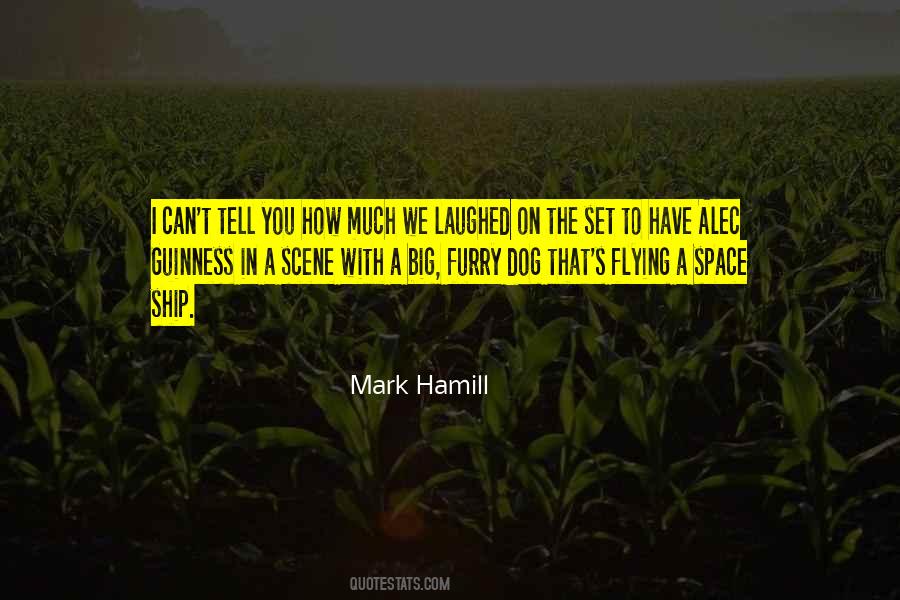 Quotes About The Joy Of Flying #27828