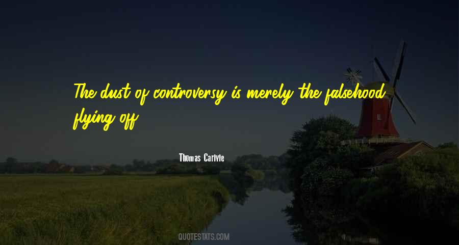 Quotes About The Joy Of Flying #34656