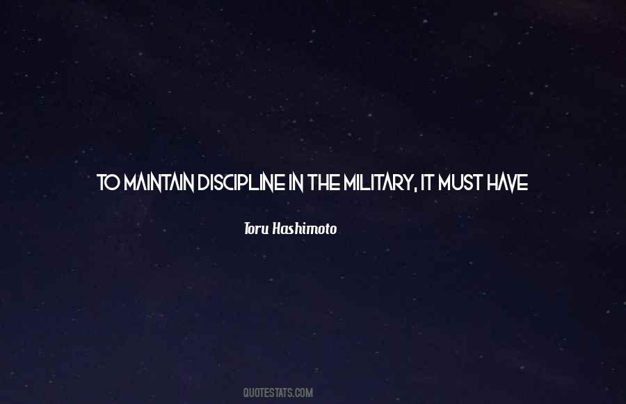 Quotes About The Joy Of Flying #42409