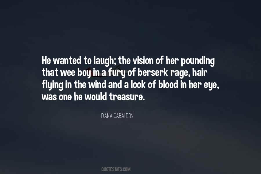Quotes About The Joy Of Flying #54247