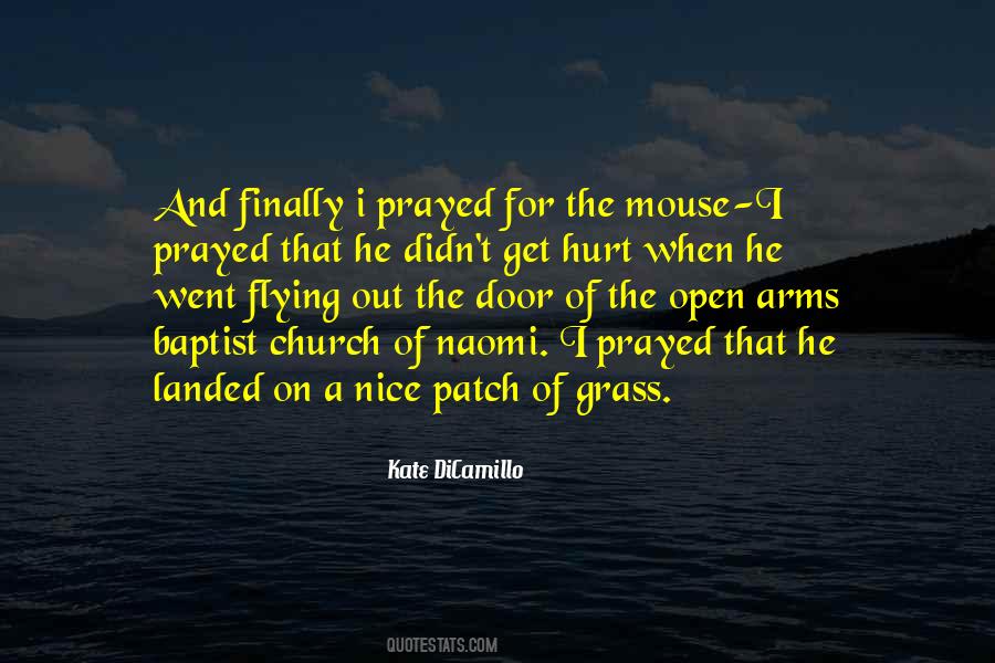 Quotes About The Joy Of Flying #56122