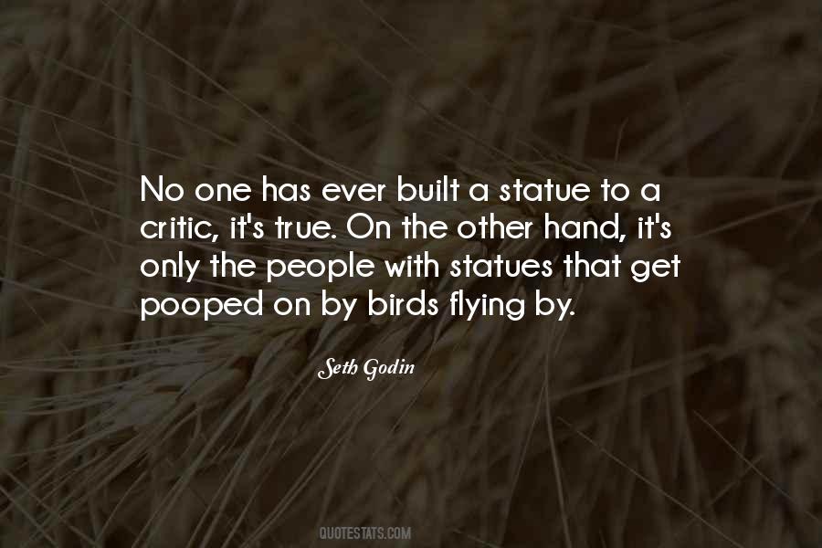 Quotes About The Joy Of Flying #82781