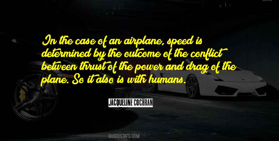 Quotes About The Joy Of Flying #83556