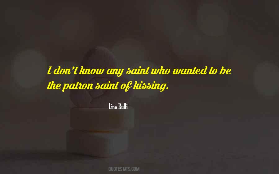 Quotes About Hospitalization #1351572
