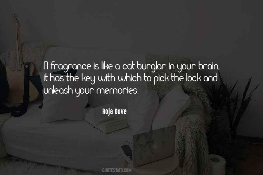 Lock It In Quotes #1607484