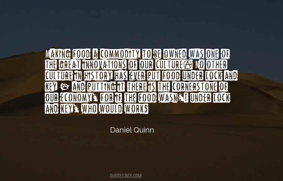 Lock It In Quotes #1725758