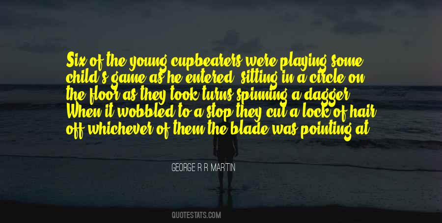 Lock It In Quotes #923997