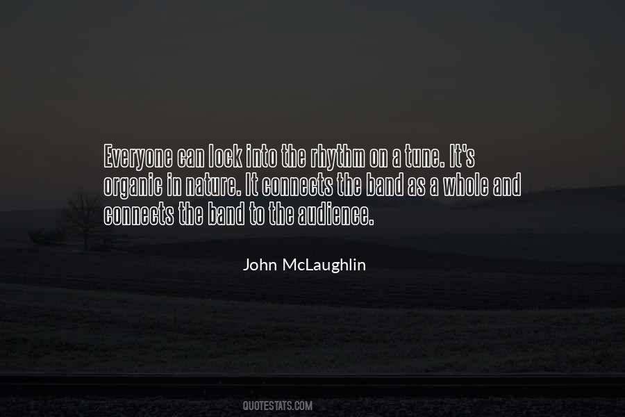 Lock It In Quotes #962324