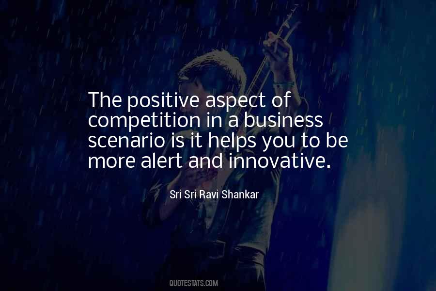 Helping Business Quotes #669699
