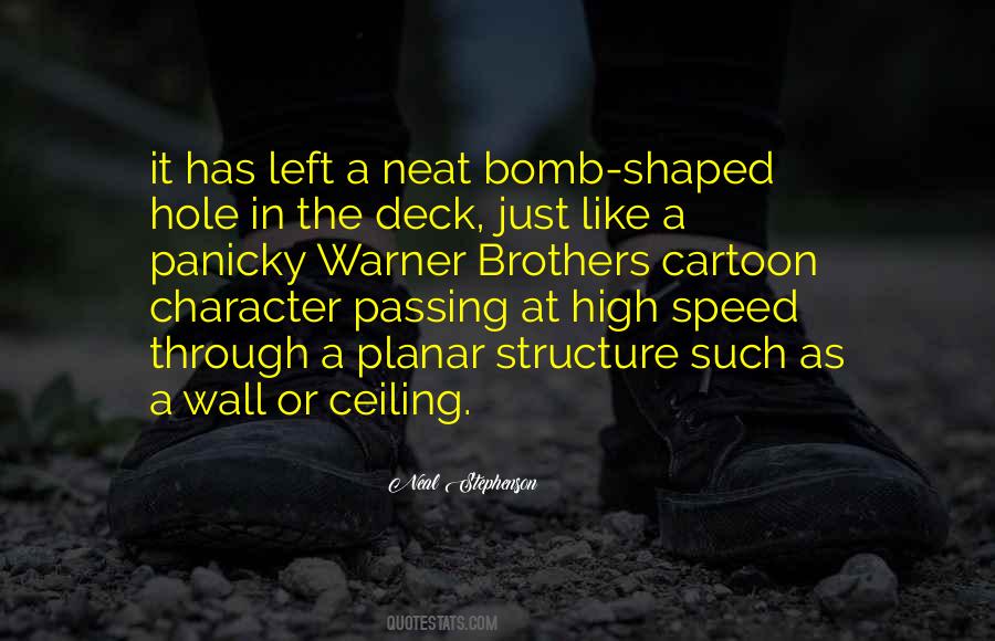 High Ceiling Quotes #1221657 High Ceiling Quotes #1221657