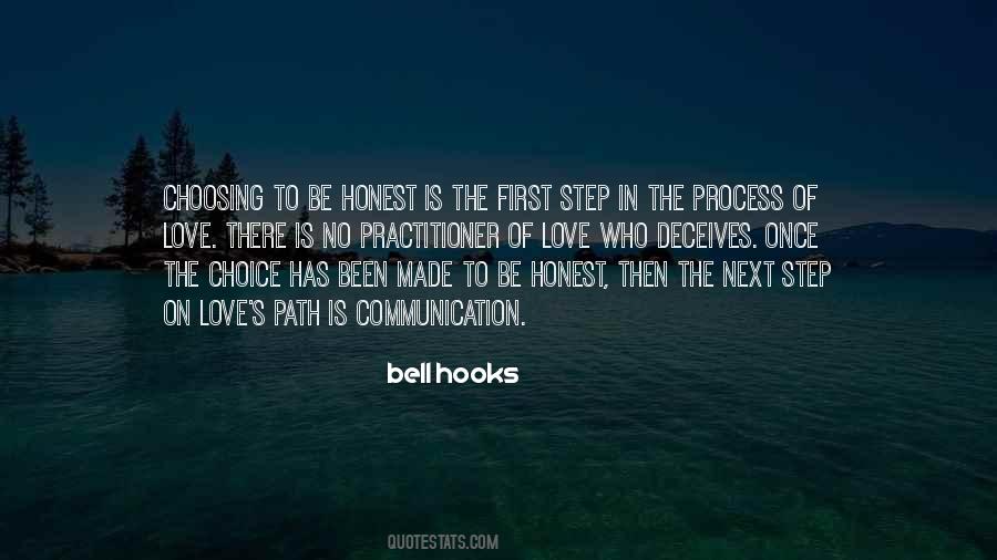 Choice Relationship Quotes #575082