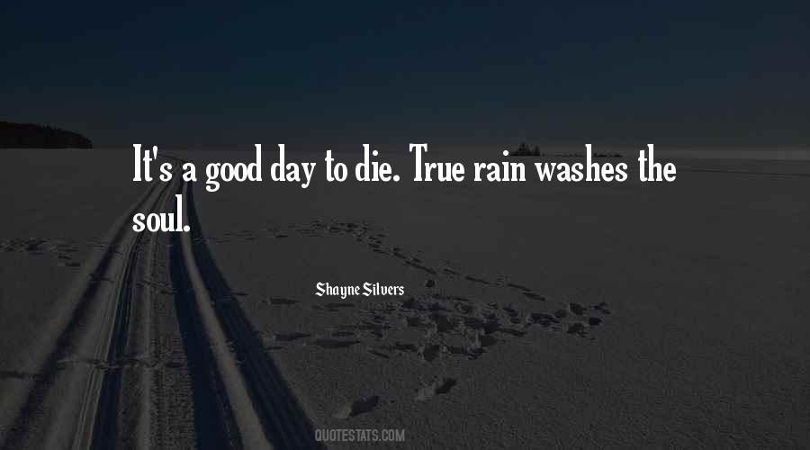 Day Good Quotes #279553