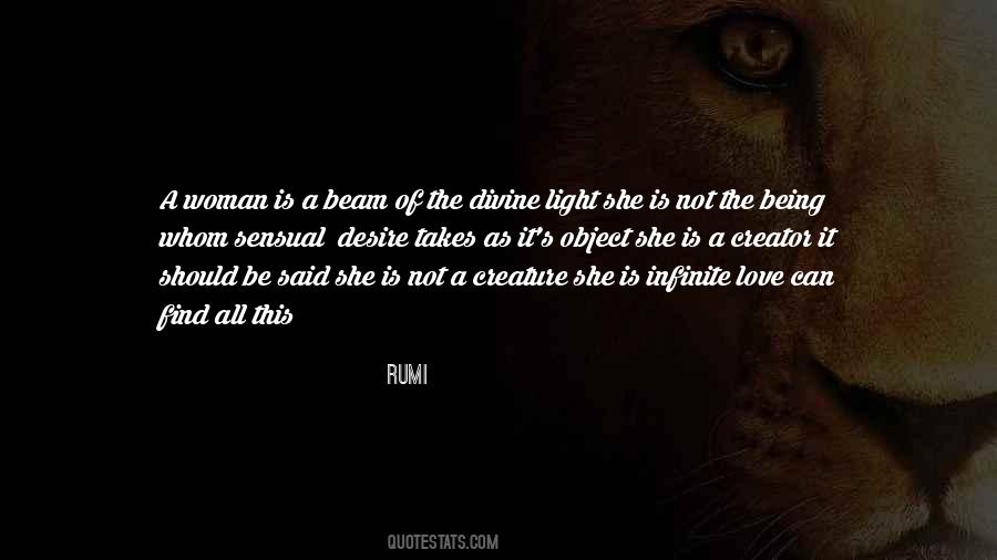 All Is As It Should Be Quotes #1267878