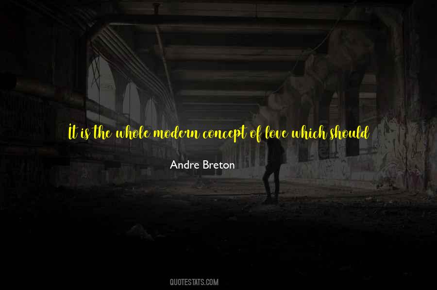 All Is As It Should Be Quotes #1287797