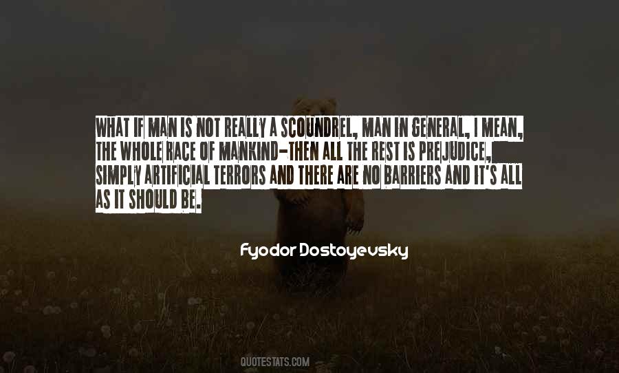 All Is As It Should Be Quotes #1694832
