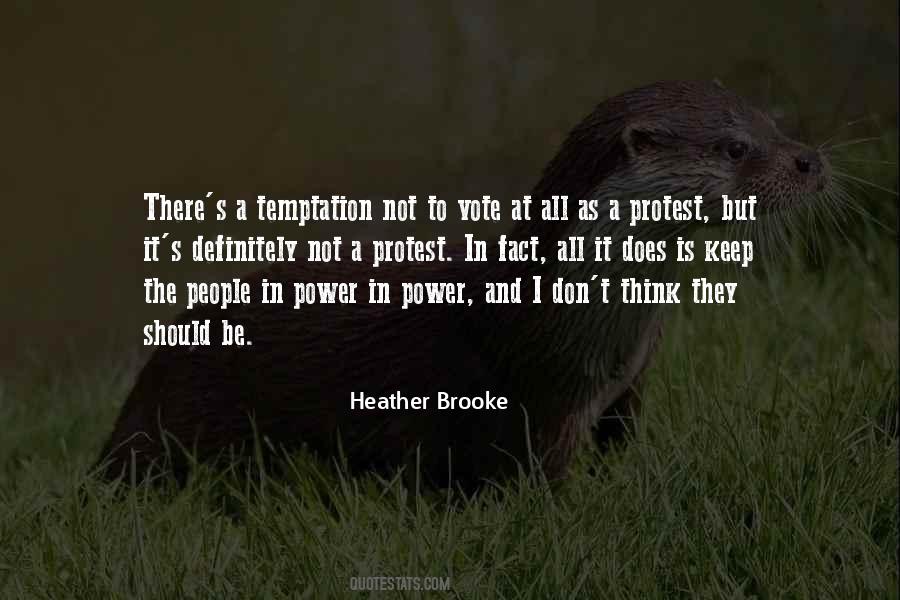 All Is As It Should Be Quotes #313200