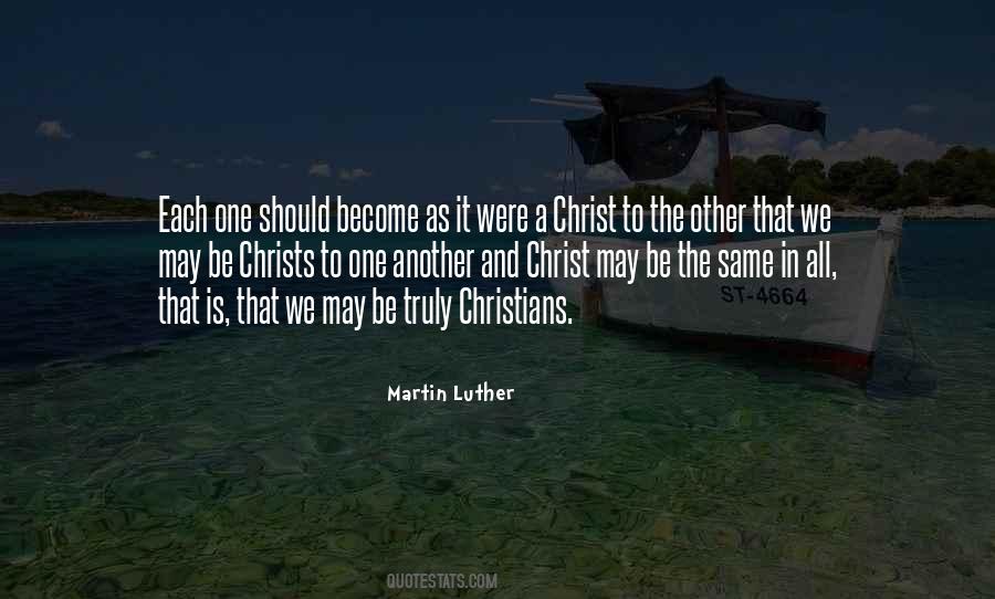 All Is As It Should Be Quotes #322530