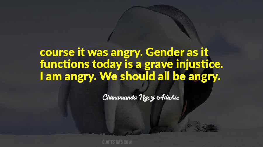 All Is As It Should Be Quotes #425981