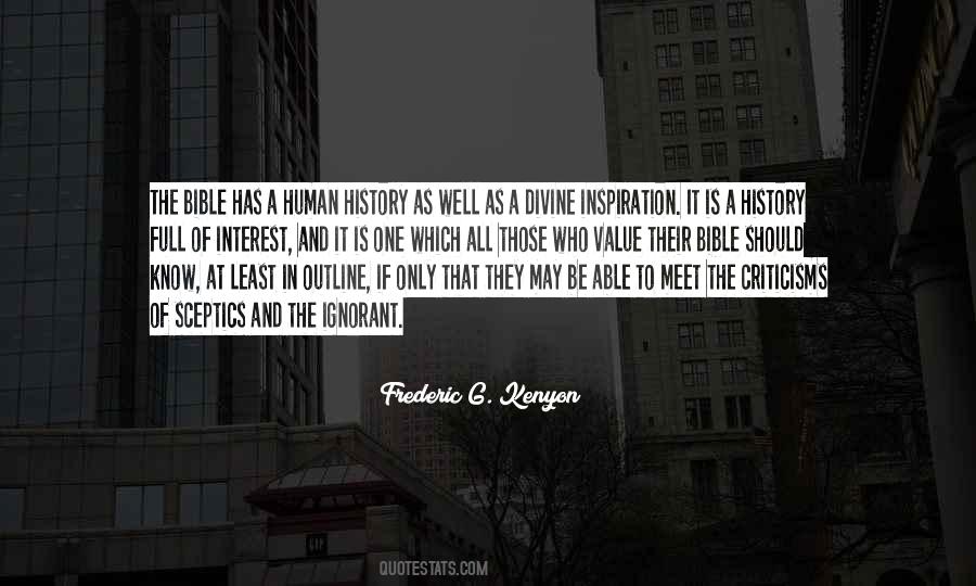 All Is As It Should Be Quotes #438388
