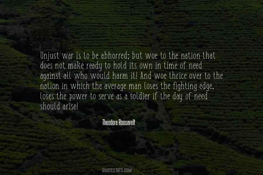 All Is As It Should Be Quotes #593024