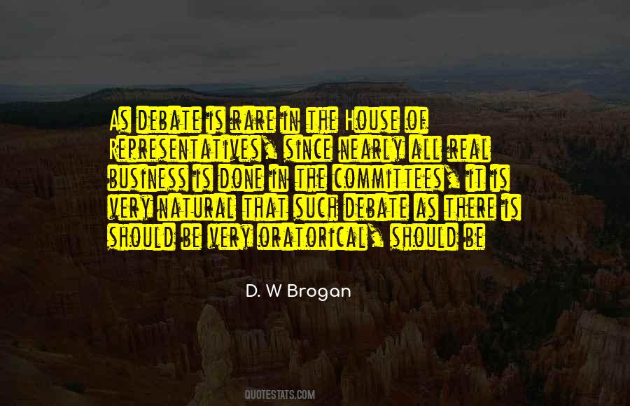 All Is As It Should Be Quotes #671789