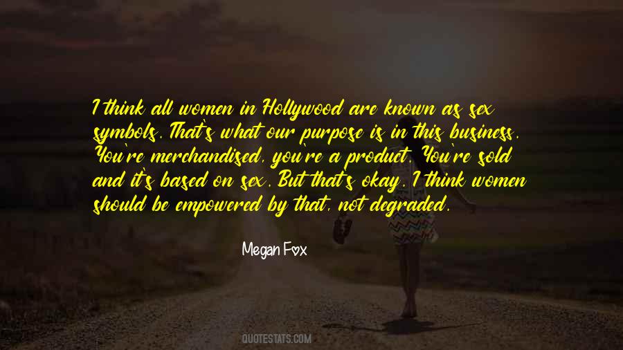 All Is As It Should Be Quotes #701365